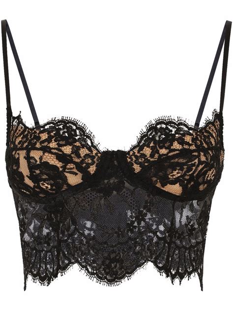 dolce gabbana hemd brad|dolce and gabbana lace bra.